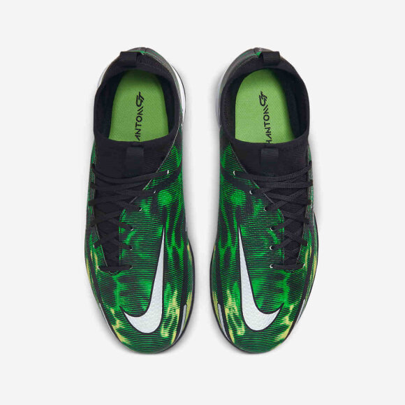 NIKE - JR PHANTOM GT2 ACADEMY