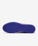 NIKE - U NIKE MERCURIAL SUPERFLY 8
