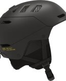 SALOMON - U HUSK PRO SALOMON - U HUSK PRO