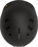 SALOMON - U HUSK PRO SALOMON - U HUSK PRO