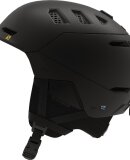 SALOMON - U HUSK PRO SALOMON - U HUSK PRO