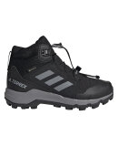 ADIDAS  - KIDS TERREX MID GTX