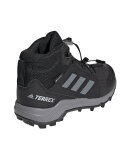 ADIDAS  - KIDS TERREX MID GTX