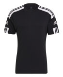 ADIDAS  - M SQUAD 21 JSY SS