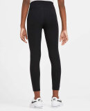 NIKE - NIKE PIGE LEGGINS G NSW FAVORITES GX HW LEGGING