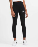 NIKE - NIKE PIGE LEGGINS G NSW FAVORITES GX HW LEGGING