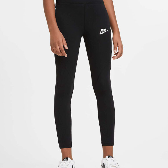 NIKE - NIKE PIGE LEGGINS G NSW FAVORITES GX HW LEGGING