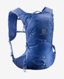 SALOMON - XT 10