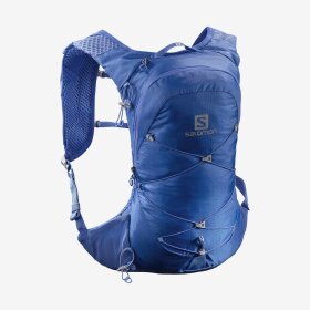 SALOMON - XT 10