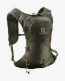 SALOMON - XT 6