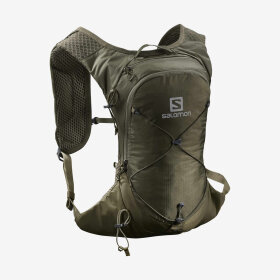 SALOMON - XT 6
