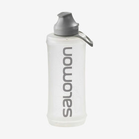SALOMON - OUTLIFE BOTTLE