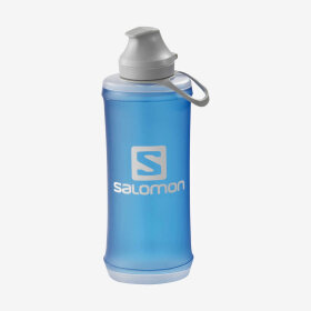 SALOMON - OUTLIFE BOTTLE