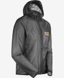 SALOMON - M BONATTI RACE WP JKT SALOMON - M BONATTI RACE WP JKT