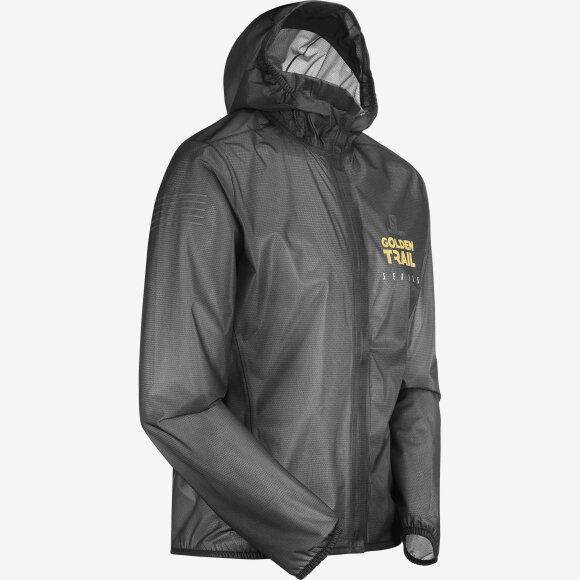 SALOMON - M BONATTI RACE WP JKT