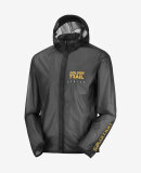 SALOMON - M BONATTI RACE WP JKT SALOMON - M BONATTI RACE WP JKT