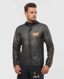 SALOMON - M BONATTI RACE WP JKT SALOMON - M BONATTI RACE WP JKT