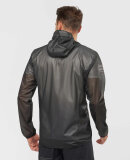 SALOMON - M BONATTI RACE WP JKT SALOMON - M BONATTI RACE WP JKT