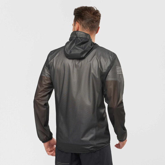 SALOMON - M BONATTI RACE WP JKT