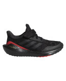 ADIDAS  - KIDS EQ21 RUN EL