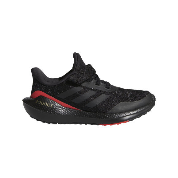 ADIDAS  - KIDS EQ21 RUN EL