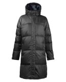 SKHOOP - W SONJA DOWN COAT