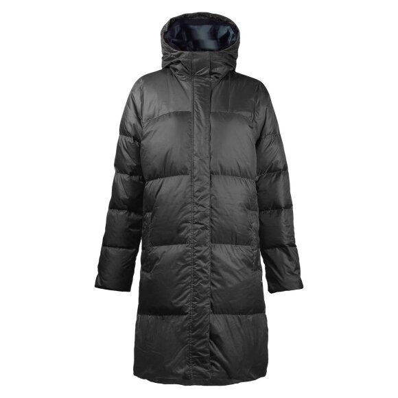 SKHOOP - W SONJA DOWN COAT