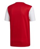 ADIDAS  - M ESTRO 19 JERSEY