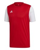 ADIDAS  - M ESTRO 19 JERSEY