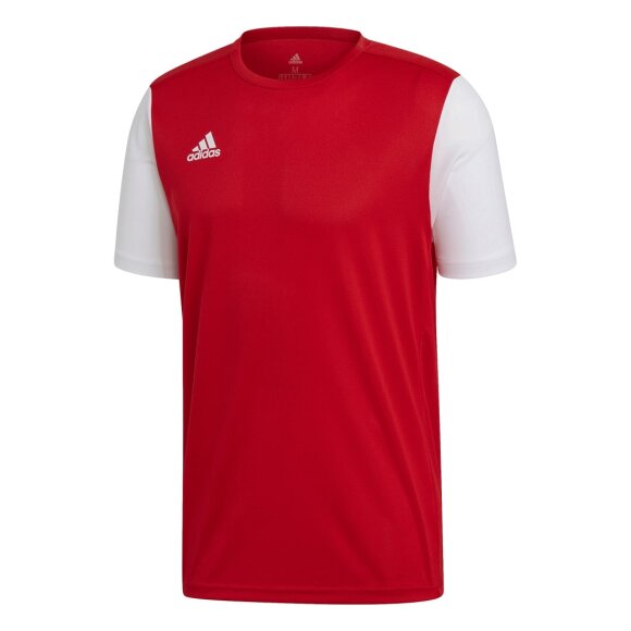 ADIDAS  - M ESTRO 19 JERSEY