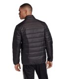 ADIDAS  - M JKT18 PADDED JACKET
