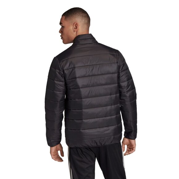 ADIDAS  - M JKT18 PADDED JACKET