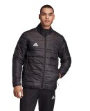 ADIDAS  - M JKT18 PADDED JACKET