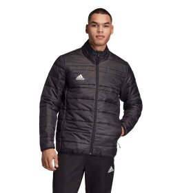 ADIDAS  - M JKT18 PADDED JACKET