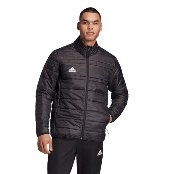ADIDAS  - M JKT18 PADDED JACKET