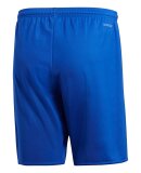 ADIDAS  - M PARMA 16 SHORT