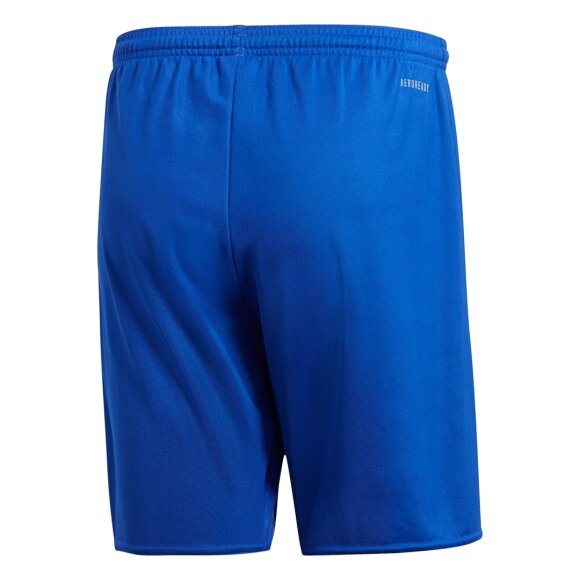 ADIDAS  - M PARMA 16 SHORT