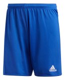 ADIDAS  - M PARMA 16 SHORT