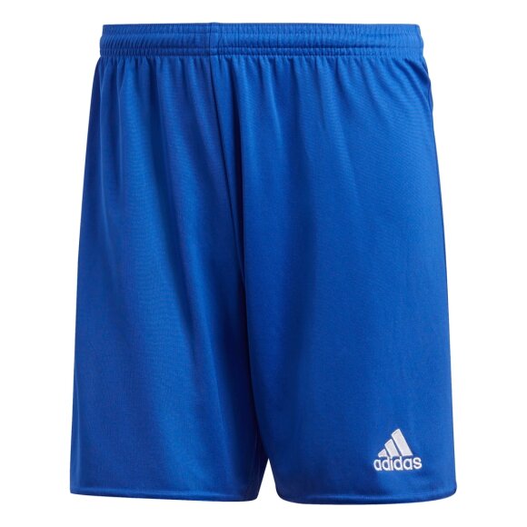 ADIDAS  - M PARMA 16 SHORT