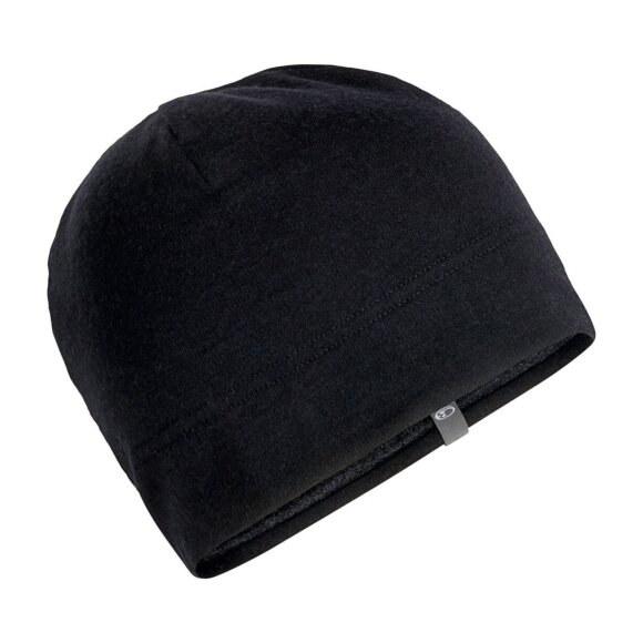 ICEBREAKER  - MOGUL BEANIE
