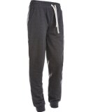 SPORTS GROUP - W MAYDA SWEAT PANT