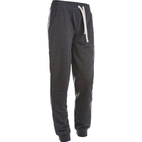 SPORTS GROUP - W MAYDA SWEAT PANT