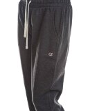 SPORTS GROUP - W MAYDA SWEAT PANT