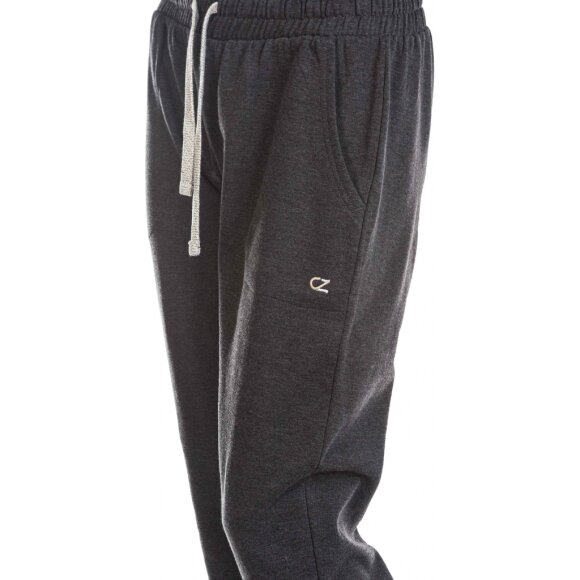 SPORTS GROUP - W MAYDA SWEAT PANT