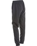 SPORTS GROUP - W MAYDA SWEAT PANT