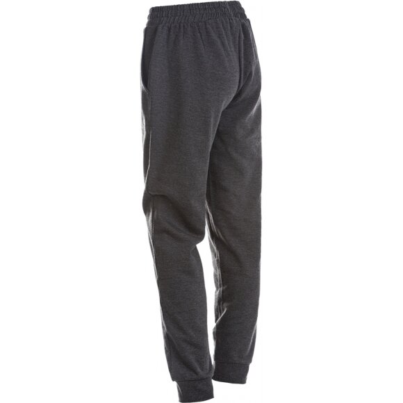 SPORTS GROUP - W MAYDA SWEAT PANT