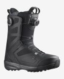 SALOMON - M DIALOGUE DUAL BOA WIDE SALOMON - M DIALOGUE DUAL BOA WIDE