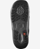 SALOMON - M DIALOGUE DUAL BOA WIDE SALOMON - M DIALOGUE DUAL BOA WIDE