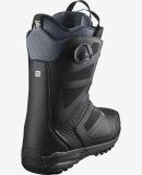 SALOMON - M DIALOGUE DUAL BOA WIDE SALOMON - M DIALOGUE DUAL BOA WIDE