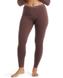 ICEBREAKER  - W 200 OASIS LEGGING